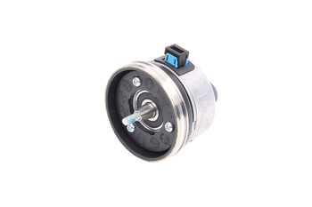 SRM50-HGA0-K21 SICK CODIFICADOR