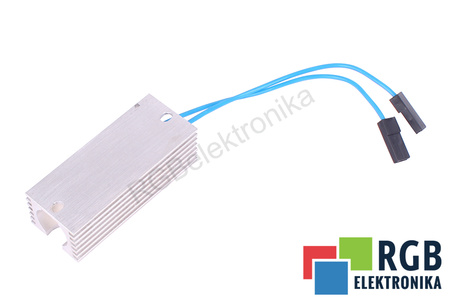 RESISTENCIA PWR-R15068R/J METALLUX 68OHM