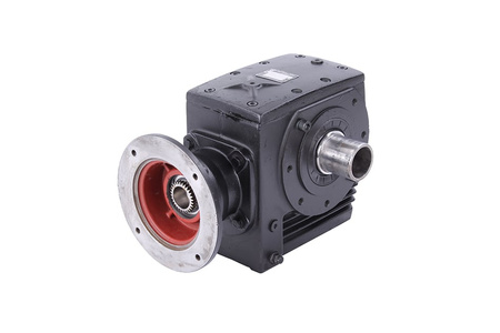 SK.12063ADSH NORD IEC90 ENGRANAJE