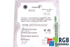 ST980829A SEAGATE