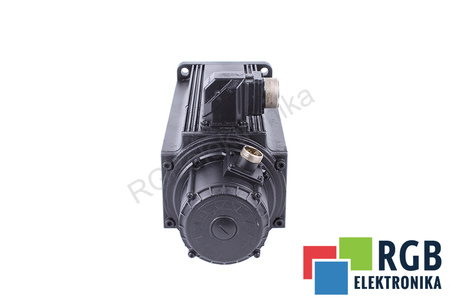 MDD093C-N-030-N2M-110GL0 INDRAMAT R911259053