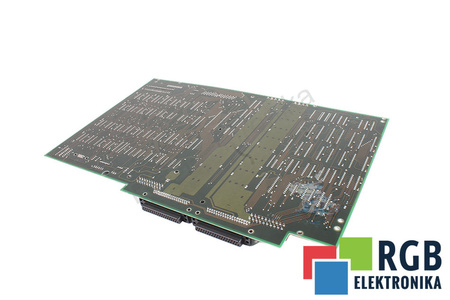 2459314 TEXAS INSTRUMENTS 2459316 AVERIADO - PARA PIEZAS