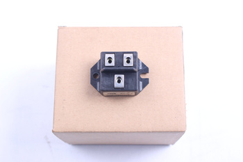 KS524503 PRX DARLINGTON TRANSISTOR