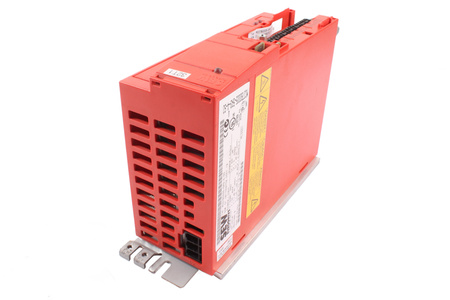 MC07B0005-5A3-4-S0 SEW EURODRIVE MOVITRACK B