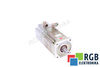 1FK6063-6AF71-1EA2 SIEMENS