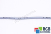 ES9.5 BAUMER 5M CABLE