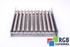 FKS651004 FRIZLEN RESISTENCIA DE FRENADO