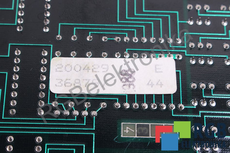 200429E NUM ENTREES V2 PARA 750