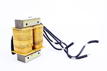 00237428 MTM POWER PARA RAC3.5-200-460-A0I-Z1-220