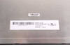 G150XG02 AUO V. 1 MATRIZ LCD