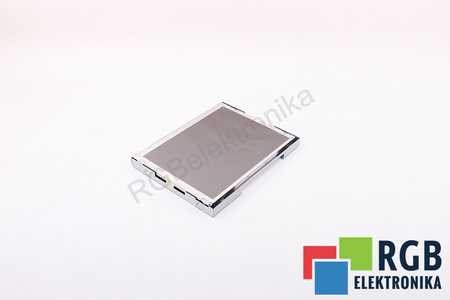 AMG-12OPHA01N1 AMONGO 12VDC 4A MATRIZ LCD