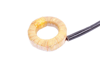 81349-P0S01 TRANSFORMADOR