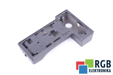 HT4 KEBA HANDTERMINAL CAJA