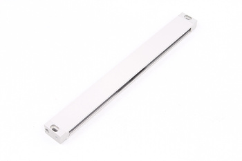 LS303C HEIDENHAIN ID.NR. 364019-04 ML220MM