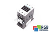 3RT1034-1B..0 SIEMENS