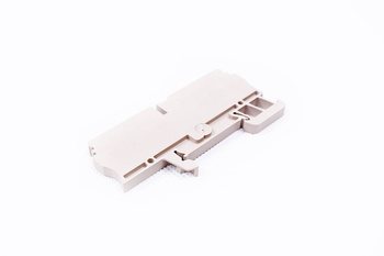 ZDU2.5/4AN WEIDMULLER 2.5MM2 ARTICULACIÓN