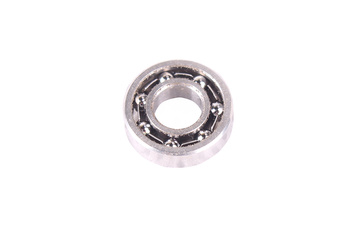 684 EZO 4X9X2.5 RODAMIENTO