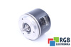 ROD426.100003S12-03 HEIDENHAIN ID.NR.295434-EV CODIFICADOR