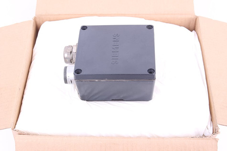 1FT5102-0AC01-Z SIEMENS ZÓCALO DEL CONECTOR