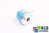 DGS60-E1B00250 SICK ID.NR.1033023 CODIFICADOR