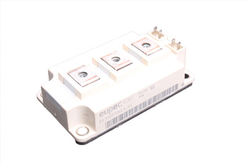 FF200R12KE3_B2 EUPEC