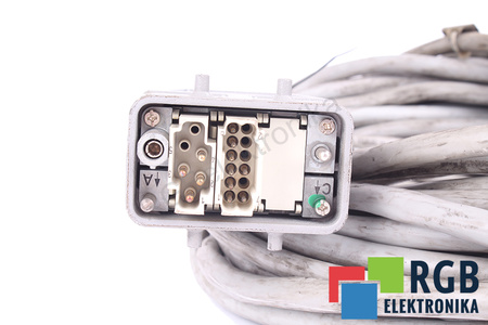 J70PF FANUC 10M CABLE