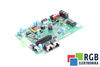 P02341-3 FUJI ELECTRIC V806-POW PARA V806MD
