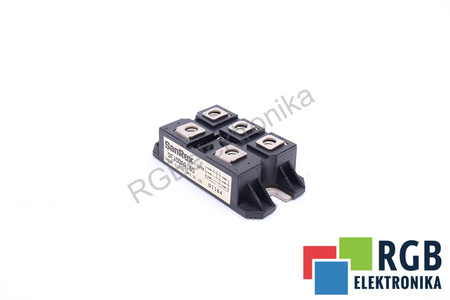 DF100AA160 SANREX 100A, 1600V