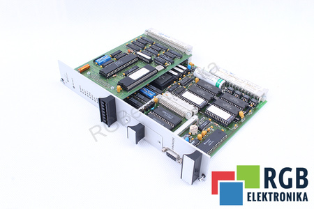 2-083-01-5020 HOMATIC