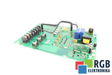 10110003125 LS INDUSTRIAL SYSTEMS