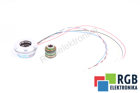 TS2640N683E87 TAMAGAWA BRX SMARTSYN RESOLVER
