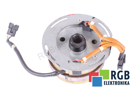 1FT5074-0AG71-2-Z SIEMENS TACOGENERADOR