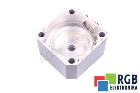 DSM4-07.3-20I.94 SYSTEM ANTRIEBS TECHNIK LANCE TRASERO