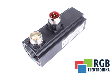ED202UUOM040 TRUMPF ESTATOR