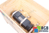 1HU3056-0AC01-Z Z:K93 SIEMENS 1HU3