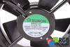 DP201AT2122HBL.GN SUNON 120X120X25MM, 230V VENTILADOR