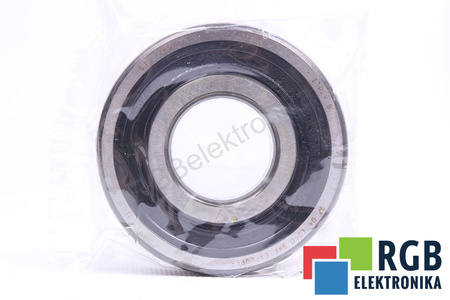 6305-2RS1/C3 SKF 25X62X17 RODAMIENTO
