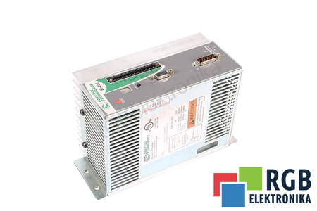 EI-205-00-000 SCHNEIDER ELECTRIC