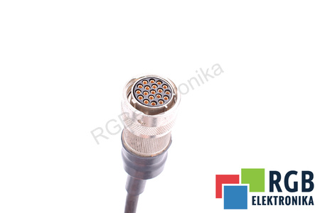 2090-XXNSP-S15 ALLEN BRADLEY 9M CABLE DE SEÑAL