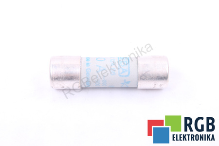 FUSIBLE 5012406 SIBA ULTRA RAPID 40A, 690VAC
