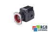 SK.12063ADSH IEC90 NORD I=15.57 ENGRANAJE