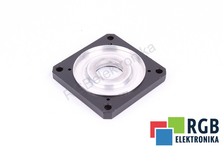 LSN-127-1200-40-560/T4.S4X LTI REPARTO DELANTERO