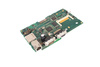 6309-1101-0801 PRODRIVE B.V. PARA PIEZAS