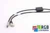 JZSP-CVP07-05-E RP EUMAX 5M CABLE