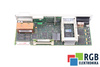6SN1118-1NH01-0AA0 SIEMENS VERSION A SIMODRIVE 611