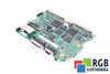 GLC2K-MAIN DIGITAL D01003B PLACA BASE