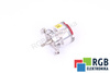 SKM36S-HFA0-K02 SICK CODIFICADOR