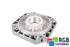 MCA17N35-RS0B0-Z0F0-ST5F10N-R0SU LENZE REPARTO DELANTERO