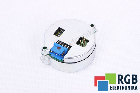 RF6 INDRAMAT 109-967-4A05-04 109-967-4B05-04 SISTEMA DE MEDICIÓN