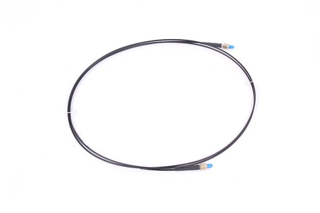 K-LWL V-4Y LEONI 1P980/1000 2.18MM R911324547